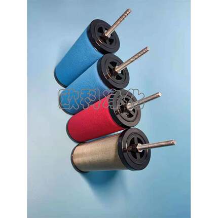 互换压缩空气管道过滤器滤芯C-020T-020A-020H-020F-020