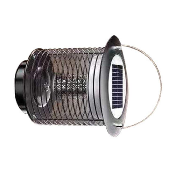 SZSW5305B 太阳能灭蚊灯