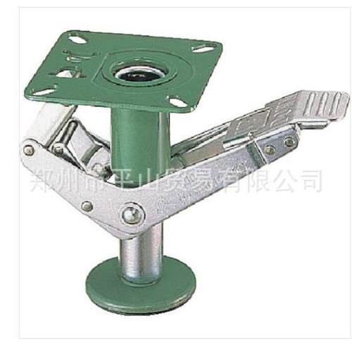 HAMMER-CASTER哈马支架900-2-100