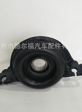 适用于FROD7L8Z4R602B传动轴中吊胶7L8Z4800A马自达MAZDA中间吊耳