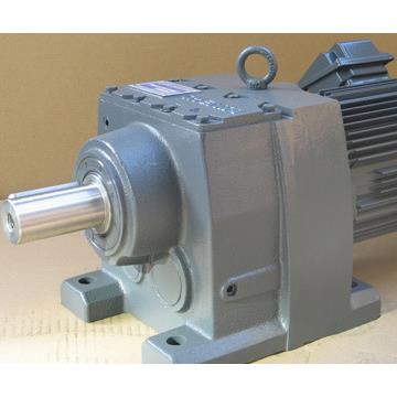 直销CHENTA成大减速机齿轮减速机蜗轮蜗杆减速机齿轮+蜗轮