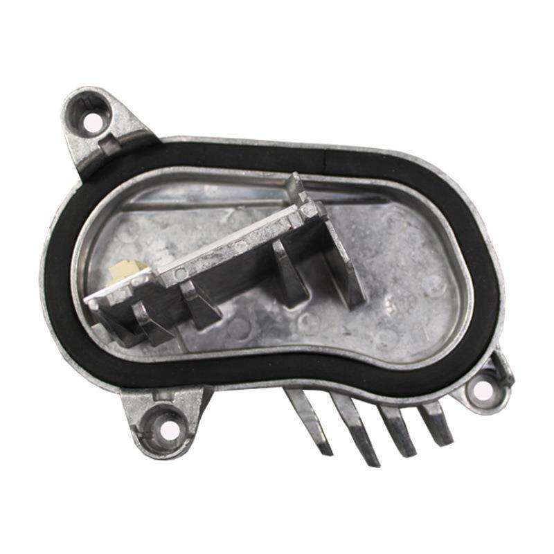 LED天使眼光源适用于F32F36低配6311749322763117493228