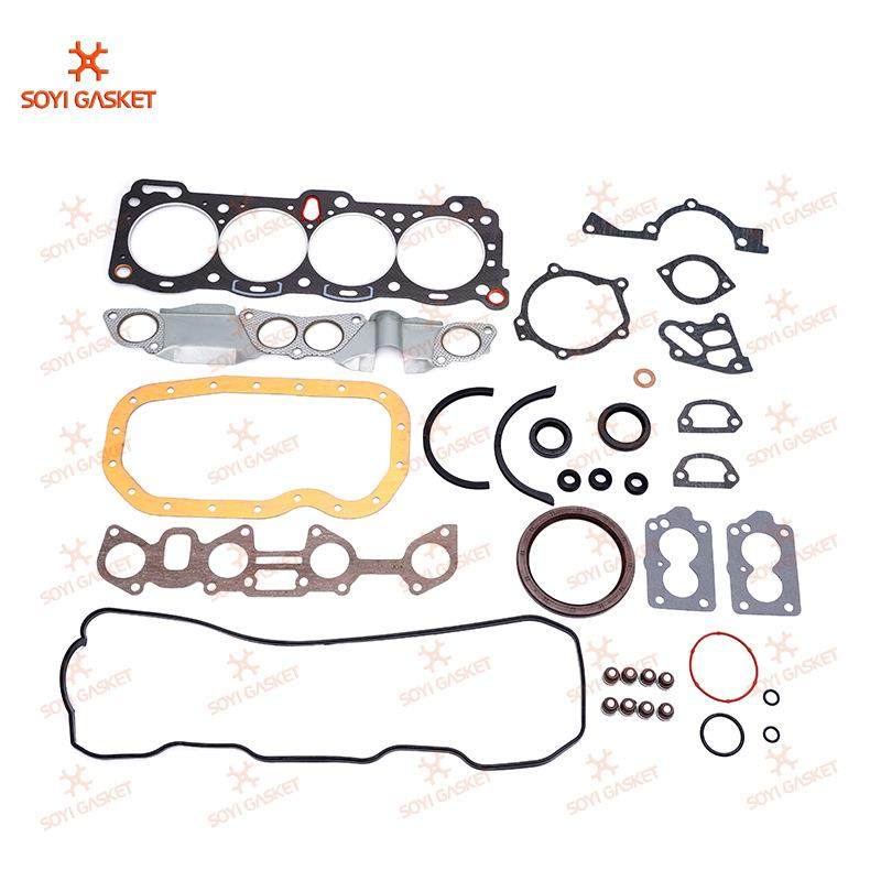 4ZE1TFR5-87812867-0发动机大修包配件油底壳垫进气垫曲轴后油封,鲜花速递/花卉仿真/绿植园艺,割草机/草坪机,淘宝优惠券,粉丝福利购,淘宝优惠卷