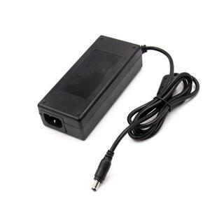12V8A24V4A欧规CE认证电源适配器powersupply96W安规adapter