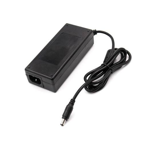 12V8A24V4A欧规CE认证电源适配器powersupply96W安规adapter