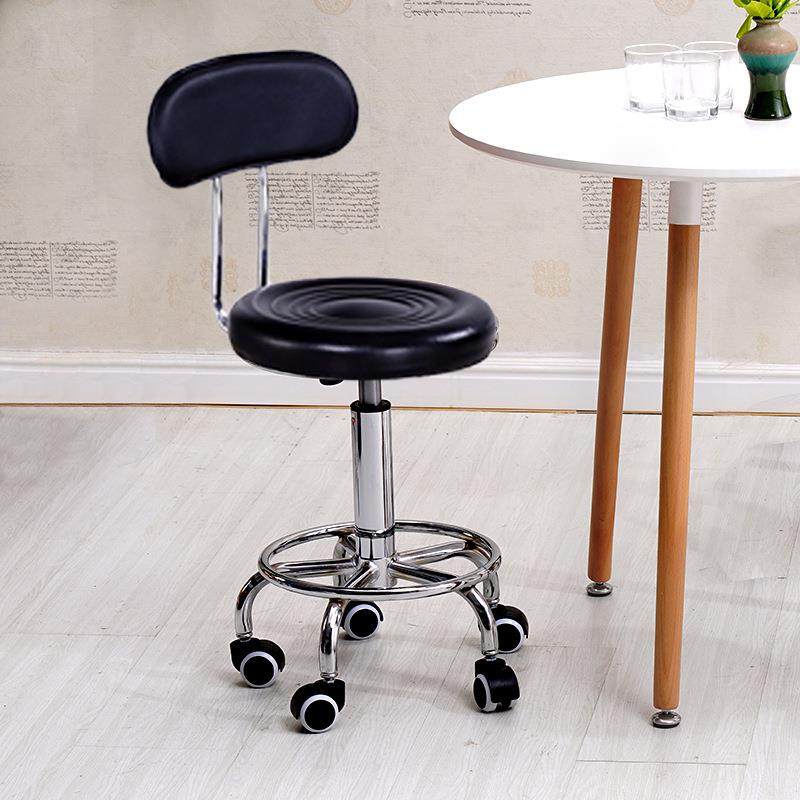 电脑椅家用转椅办公椅学生椅子写字椅圆椅简约靠背椅升降椅电脑凳,鲜花速递/花卉仿真/绿植园艺,割草机/草坪机,淘宝优惠券,粉丝福利购,淘宝优惠卷