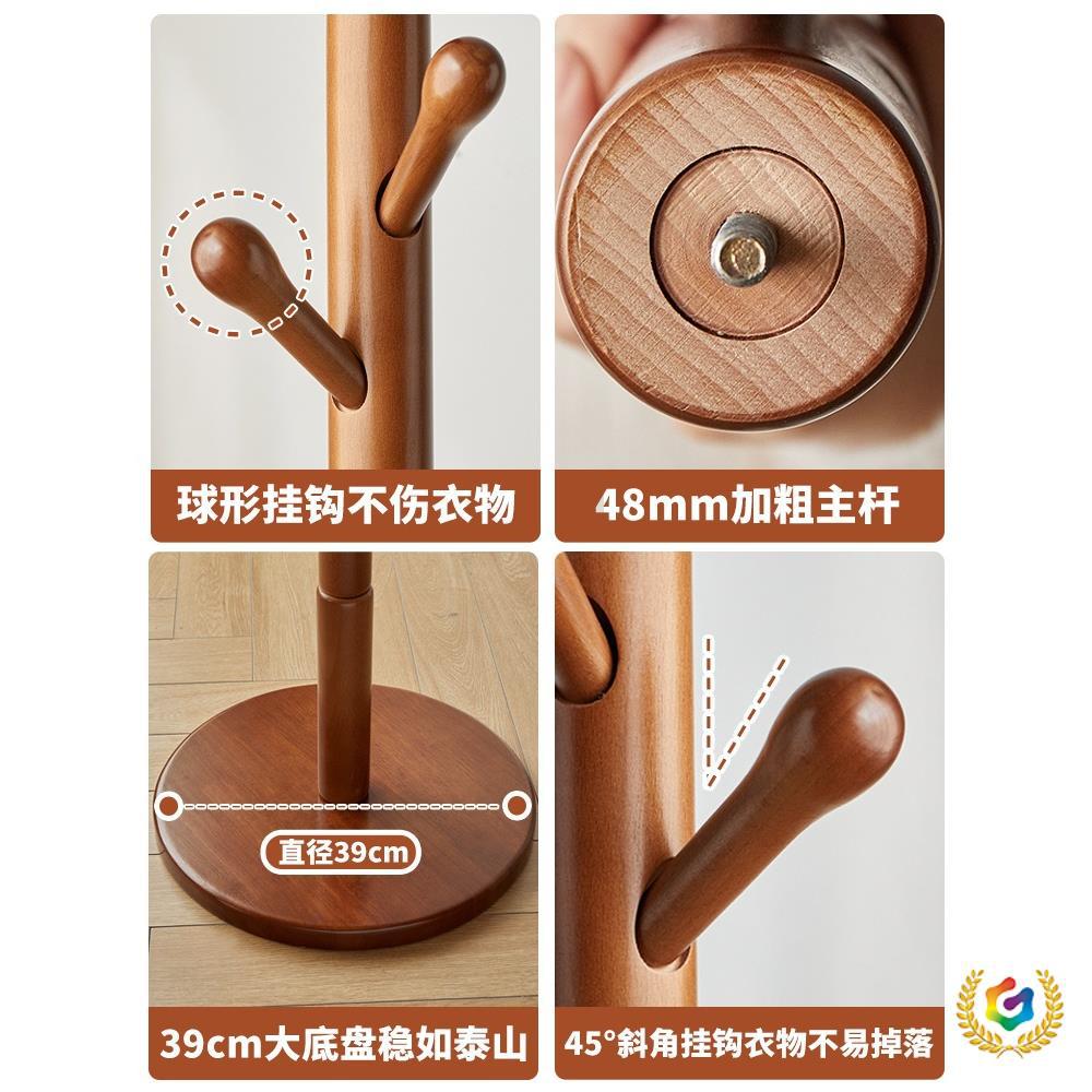 ?普拉提小球20cm球小瑜伽小球15普拉提球20产后恢复加厚防爆