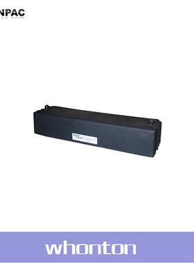 盛漏托盘ENPAC盛漏托盘用斜坡斜坡垫5038-BK