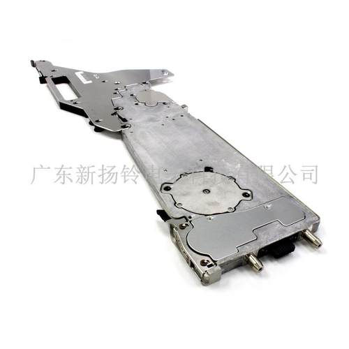 AB09910适用于富士飞达贴片机NXTW08C8MM飞达FEEDER工厂直销