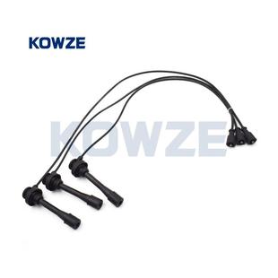 MN153270分火线适用帕杰罗2000 70汽车零配件 20066G75V60