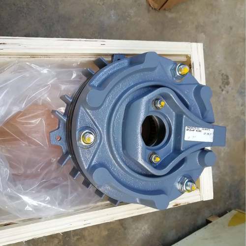 BE32AB110NM/400AC电磁制动线圈电机抱闸总成制动系统