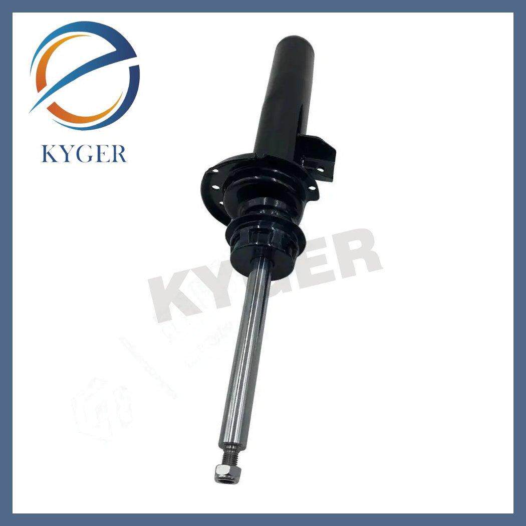 适用宝马F49左前减震OE31316861685高品质汽配KYGER