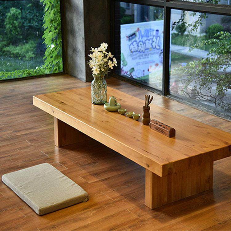 日式实木榻榻米茶几炕桌客厅实木简约小矮桌阳台桌民宿茶台飘窗桌,鲜花速递/花卉仿真/绿植园艺,割草机/草坪机,淘宝优惠券,粉丝福利购,淘宝优惠卷