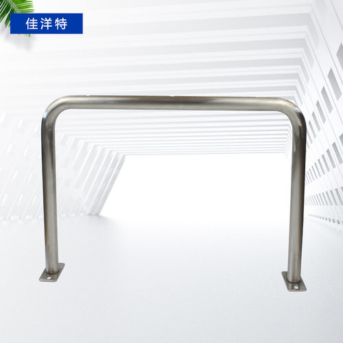 不锈钢弯管代加工不锈钢弯管异形无缝弯管家具U型蛇型弯圆管方管