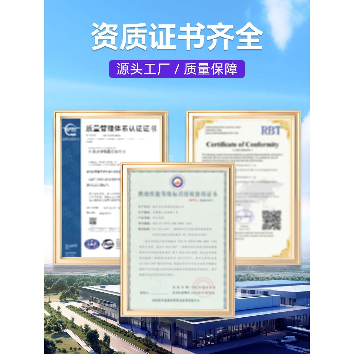 赛诺斯达连体潜水服帆船皮划艇冲浪服激流漂流水母服防寒保暖湿衣