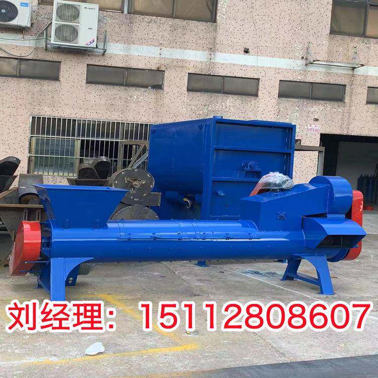 塑料脱标机怡宝瓶脱标机可乐瓶脱标机饮料瓶脱标机带水瓶脱标机