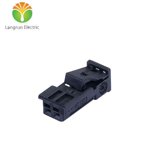 泡车护套  DJ7022A-0.6-21