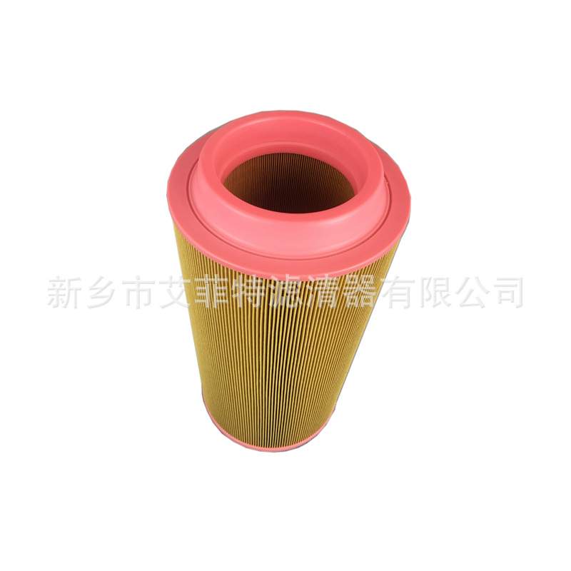 30206001空气滤芯空压机配件空气过滤器滤清器空气进气滤芯