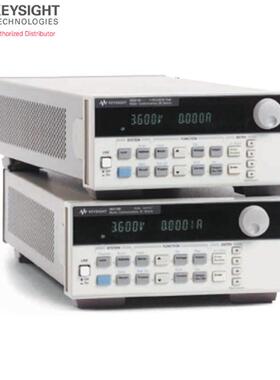 是德66309B/66309D双路输出移动通信直流电源是德直流电源