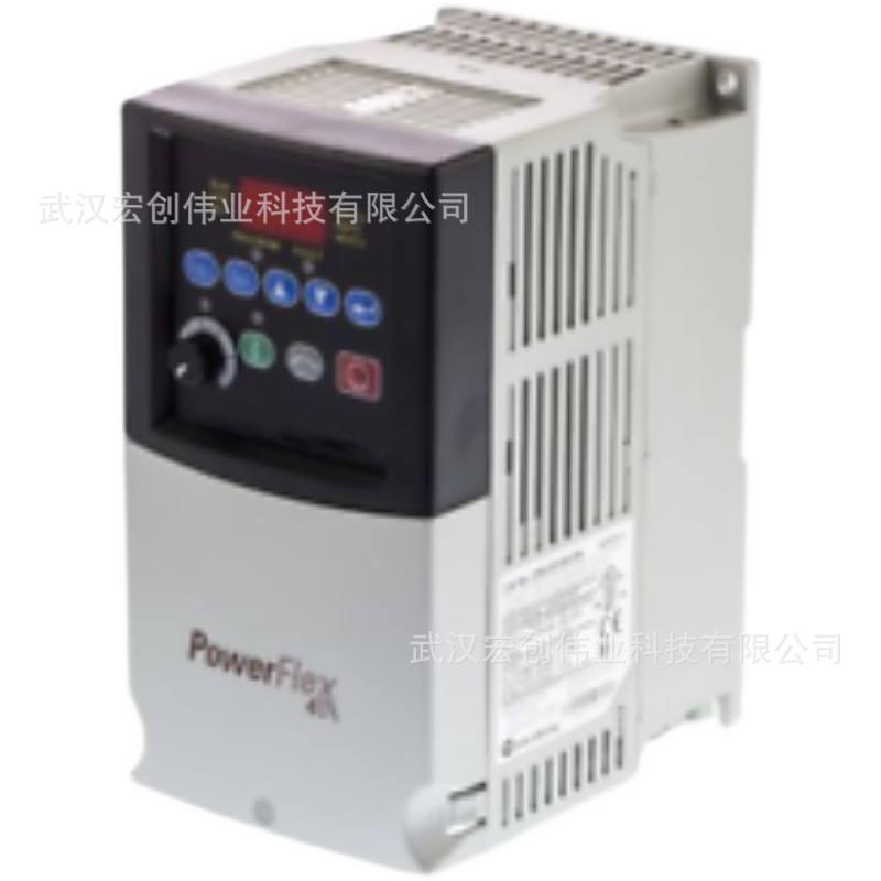 22F-D024N10422F-D1P5N10322F-D1P5N11322F-D2P5N103