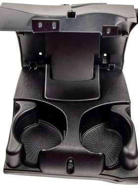 5FR421AZ 汽车面板杯支架杯架适用Dodge Ram 1500-3500 1998-2001