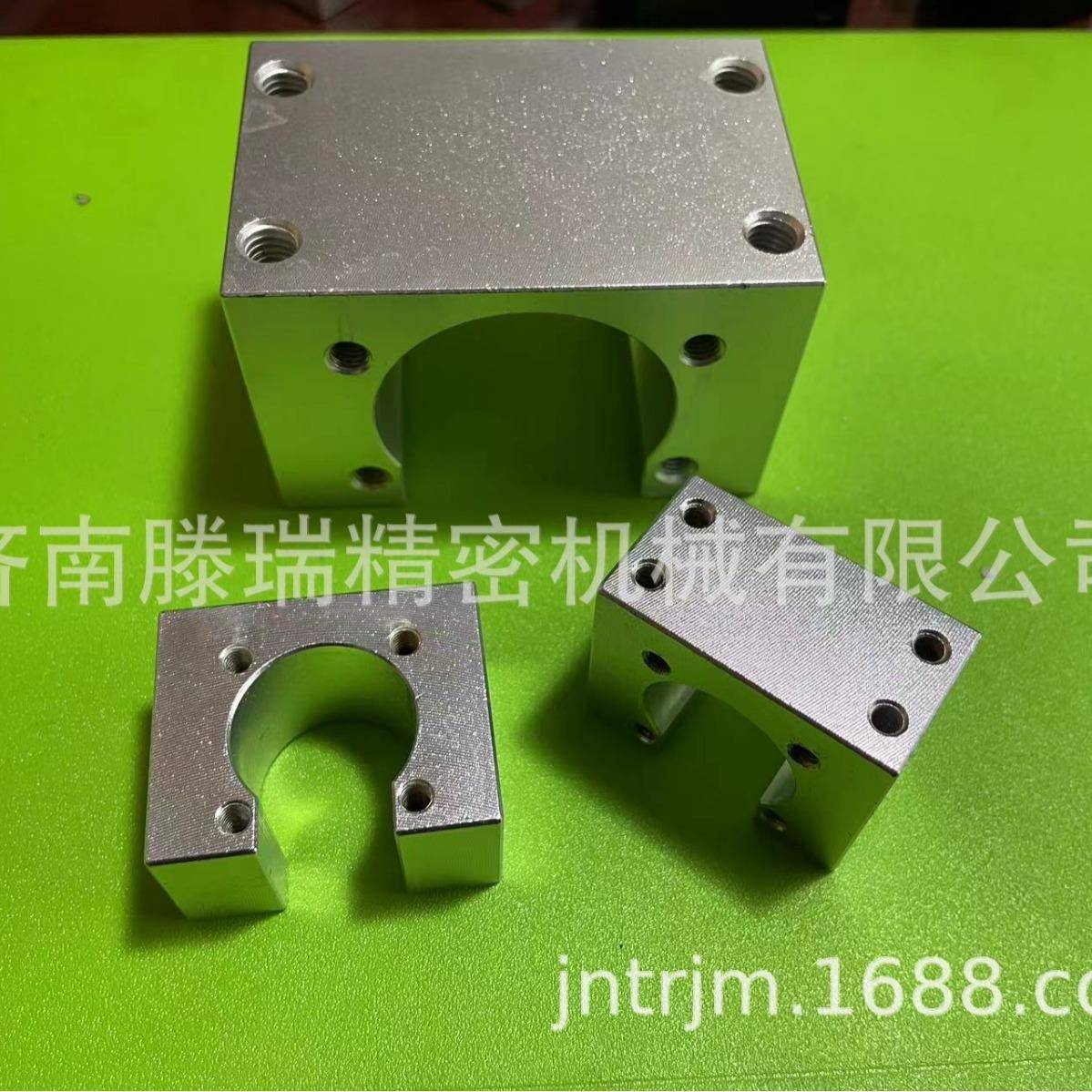 BNFA2010S28，BNFA1505S-20，BNFA1002S-20，BNFA1004R-17，DNBB