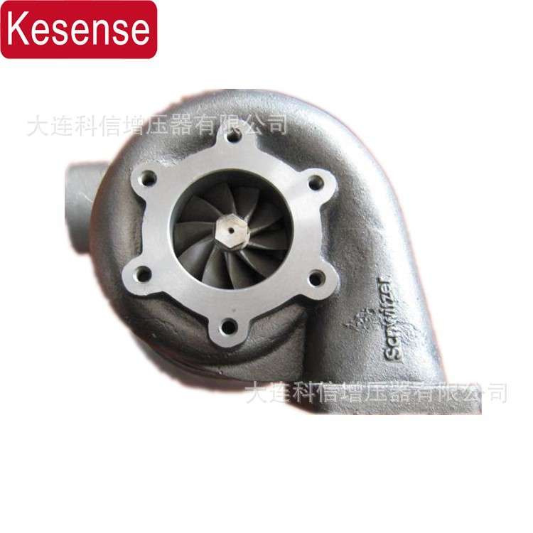 科信317950，涡轮增压器 OE 04261386KZ，S400 销售