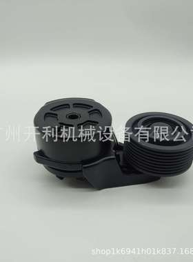 3936213 3976831 3967190 3281583 3934821 5259022