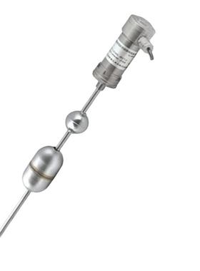 本安隔爆加油站储罐监测液位KYDM-FG1A220-GB2000M2J1X-W16包邮