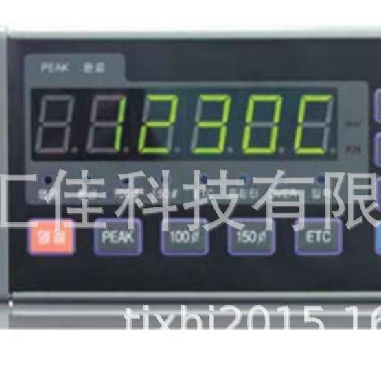 FineMechatronics数字称重指示器FS-1400C称重显示器