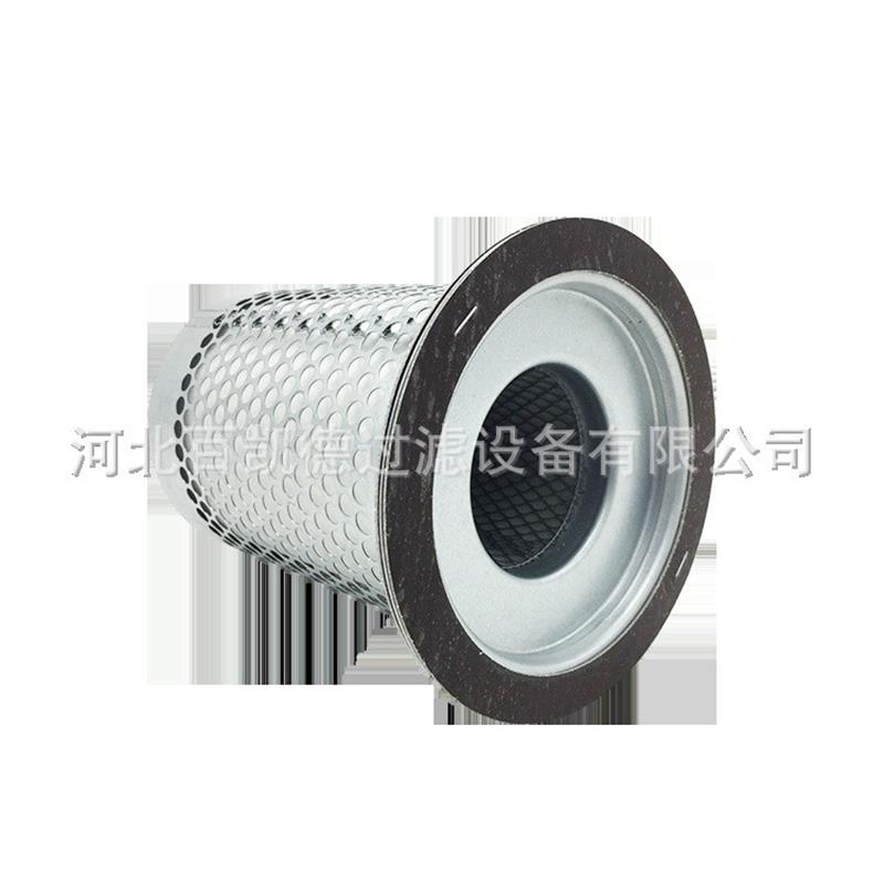 工厂直销3221113204 4930153131 SB521空压机油分db2074