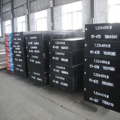 供应宝钢9Cr18不锈钢研磨棒9Cr18Mo高碳不锈钢板sus440c不锈钢线