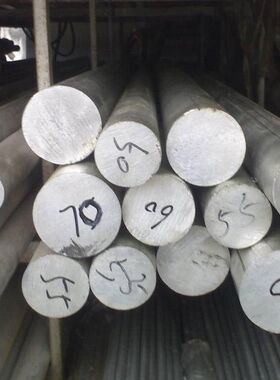 现货供应AZ31B镁合金圆棒 抗振能力吸热性能好 AZ31B镁合金棒材