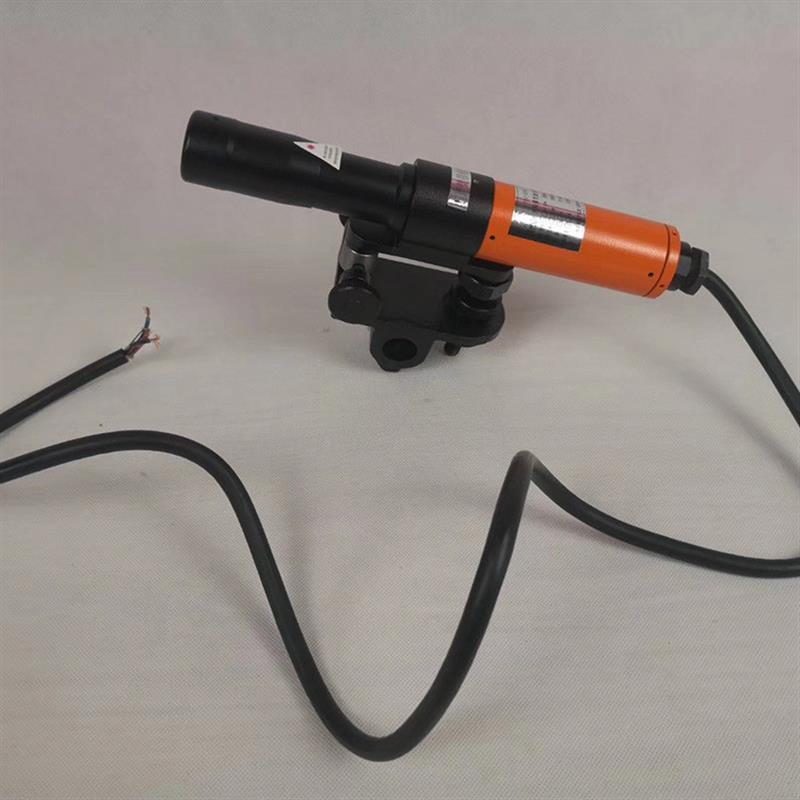 激光指向仪 800米激光指向仪现货 YHJ800激光指向仪