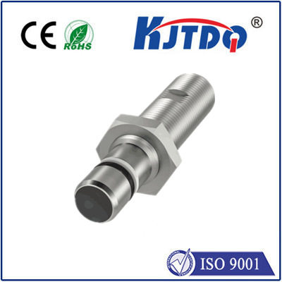 凯基特/KJTDQ BHS004F BES 516-300-S305-S4-D耐高压电感式传感器