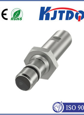 凯基特/KJTDQ BHS004F BES 516-300-S305-S4-D耐高压电感式传感器