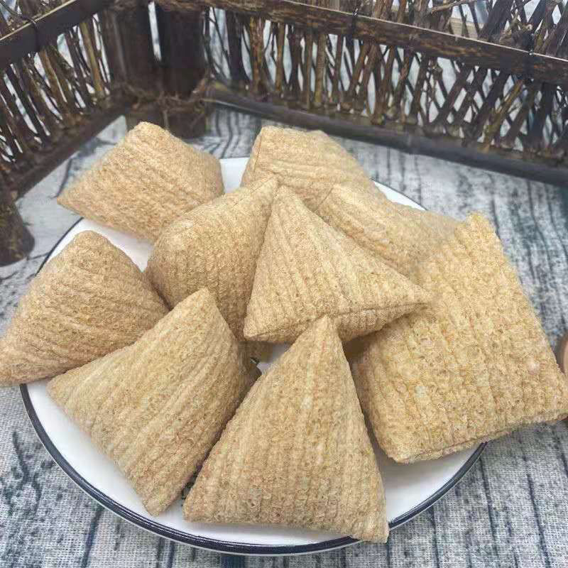 老式荞麦酥 藕粉酥 三角酥三角休闲食品儿时怀旧零食特产糕点批发