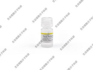 FineTest终止液 用于ELISA等实验TMB显色反应终止即用型酸性溶液