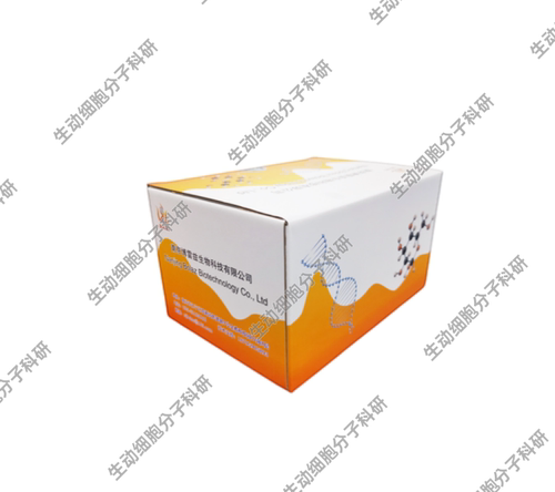 BOLAZ多糖多酚/复杂植物RNA快速提取试剂盒用于荧光qPCR反转录PCR
