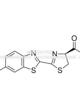D-荧光素钾盐,AIE红色死细胞染色液,AIE比例型PH/AIE酯酶活性探针