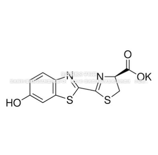 D-荧光素钾盐,AIE红色死细胞染色液,AIE比例型PH/AIE酯酶活性探针