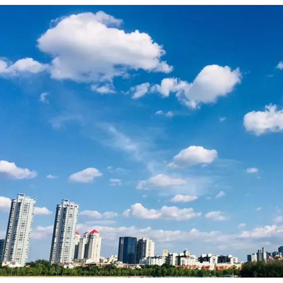 这是一家感情店一分钱素材124