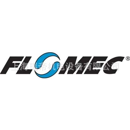 现货-FLOMEC OM系列配件OM015流量计齿轮配件不锈钢材质齿轮