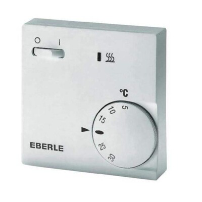 优势供应德国EBERLE868-a1A温度控制器原装进口优惠