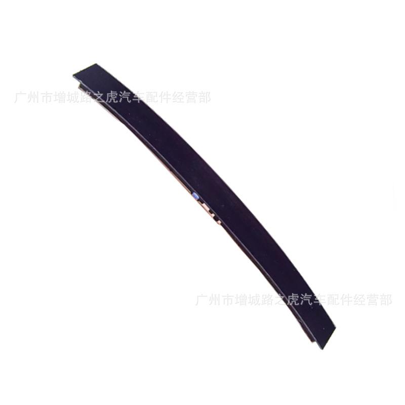 适用路虎揽胜2013高位制动灯LR107601LR034231
