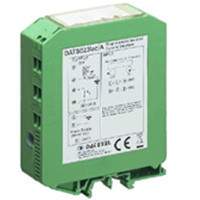 Datexel DAT2061 DAT2061