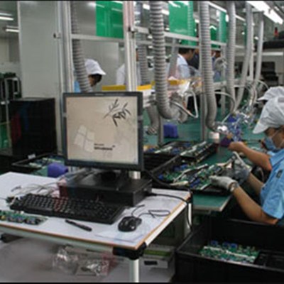 FPC打样 柔性线路板加工克隆 软硬结合软板打样 FPC排线 FPC抄板
