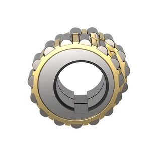 RN307 RN206 RN309 RN312 RN222 偏心圆柱滚子轴承RN205 RN219