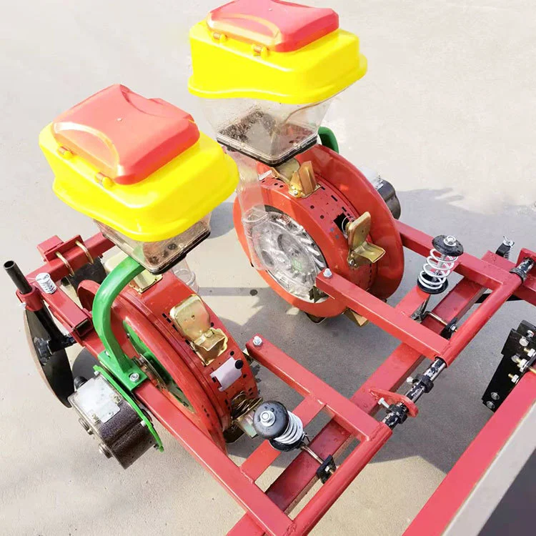 四行玉米谷物膜上播种机绿豆蔬菜花生铺膜精播机免扣膜免间苗,农机/农具/农膜,播种栽苗器/地膜机,淘宝优惠券,粉丝福利购,淘宝优惠卷