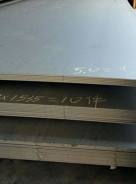 供应32Cr13Mo(S45710)不锈钢圆钢 (32Cr13Mo)S45710不锈钢板材